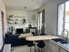 Ma-Cabane - Vente Appartement Bordeaux, 28 m²