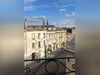Ma-Cabane - Vente Appartement Bordeaux, 28 m²