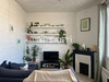 Ma-Cabane - Vente Appartement Bordeaux, 28 m²