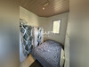 Ma-Cabane - Vente Appartement Bordeaux, 28 m²