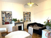 Ma-Cabane - Vente Appartement Bordeaux, 60 m²