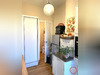 Ma-Cabane - Vente Appartement Bordeaux, 60 m²