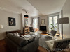 Ma-Cabane - Vente Appartement Bordeaux, 114 m²