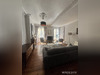 Ma-Cabane - Vente Appartement Bordeaux, 114 m²