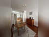 Ma-Cabane - Vente Appartement Bordeaux, 114 m²
