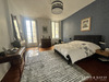 Ma-Cabane - Vente Appartement Bordeaux, 114 m²