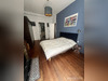 Ma-Cabane - Vente Appartement Bordeaux, 114 m²