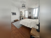 Ma-Cabane - Vente Appartement Bordeaux, 114 m²