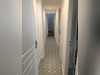 Ma-Cabane - Vente Appartement Bordeaux, 82 m²