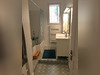 Ma-Cabane - Vente Appartement Bordeaux, 82 m²