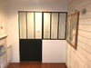 Ma-Cabane - Vente Appartement Bordeaux, 82 m²