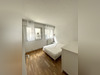Ma-Cabane - Vente Appartement Bordeaux, 60 m²