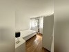 Ma-Cabane - Vente Appartement Bordeaux, 60 m²