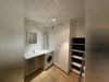 Ma-Cabane - Vente Appartement Bordeaux, 60 m²