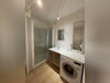 Ma-Cabane - Vente Appartement Bordeaux, 60 m²