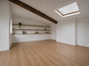 Ma-Cabane - Vente Appartement Bordeaux, 51 m²