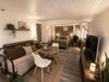 Ma-Cabane - Vente Appartement Bordeaux, 40 m²