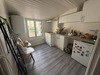 Ma-Cabane - Vente Appartement Bordeaux, 40 m²