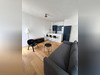Ma-Cabane - Vente Appartement BORDEAUX, 46 m²