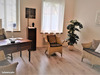 Ma-Cabane - Vente Appartement BORDEAUX, 51 m²