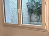 Ma-Cabane - Vente Appartement BORDEAUX, 51 m²