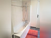 Ma-Cabane - Vente Appartement BORDEAUX, 51 m²