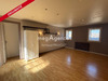 Ma-Cabane - Vente Appartement BORDEAUX, 87 m²