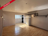 Ma-Cabane - Vente Appartement BORDEAUX, 87 m²
