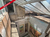 Ma-Cabane - Vente Appartement BORDEAUX, 87 m²