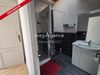 Ma-Cabane - Vente Appartement BORDEAUX, 87 m²