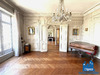 Ma-Cabane - Vente Appartement BORDEAUX, 172 m²