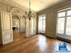 Ma-Cabane - Vente Appartement BORDEAUX, 172 m²