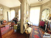Ma-Cabane - Vente Appartement BORDEAUX, 172 m²