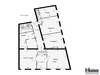 Ma-Cabane - Vente Appartement BORDEAUX, 172 m²