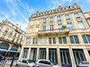 Ma-Cabane - Vente Appartement BORDEAUX, 172 m²