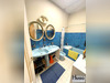 Ma-Cabane - Vente Appartement BORDEAUX, 172 m²