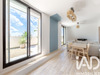 Ma-Cabane - Vente Appartement Bordeaux, 66 m²