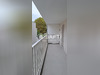 Ma-Cabane - Vente Appartement Bordeaux, 95 m²
