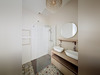 Ma-Cabane - Vente Appartement Bordeaux, 56 m²