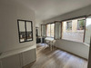 Ma-Cabane - Vente Appartement Bordeaux, 27 m²