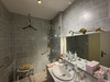 Ma-Cabane - Vente Appartement Bordeaux, 55 m²