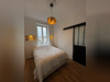 Ma-Cabane - Vente Appartement Bordeaux, 38 m²