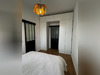 Ma-Cabane - Vente Appartement Bordeaux, 38 m²