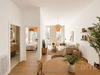 Ma-Cabane - Vente Appartement BORDEAUX, 43 m²
