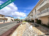 Ma-Cabane - Vente Appartement Bordeaux, 32 m²