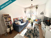 Ma-Cabane - Vente Appartement Bordeaux, 32 m²