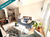 Ma-Cabane - Vente Appartement Bordeaux, 32 m²