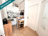 Ma-Cabane - Vente Appartement Bordeaux, 32 m²