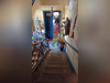 Ma-Cabane - Vente Appartement Bordeaux, 140 m²