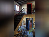 Ma-Cabane - Vente Appartement Bordeaux, 140 m²